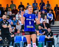 Foto: Jens Körner - Bildermacher Sport